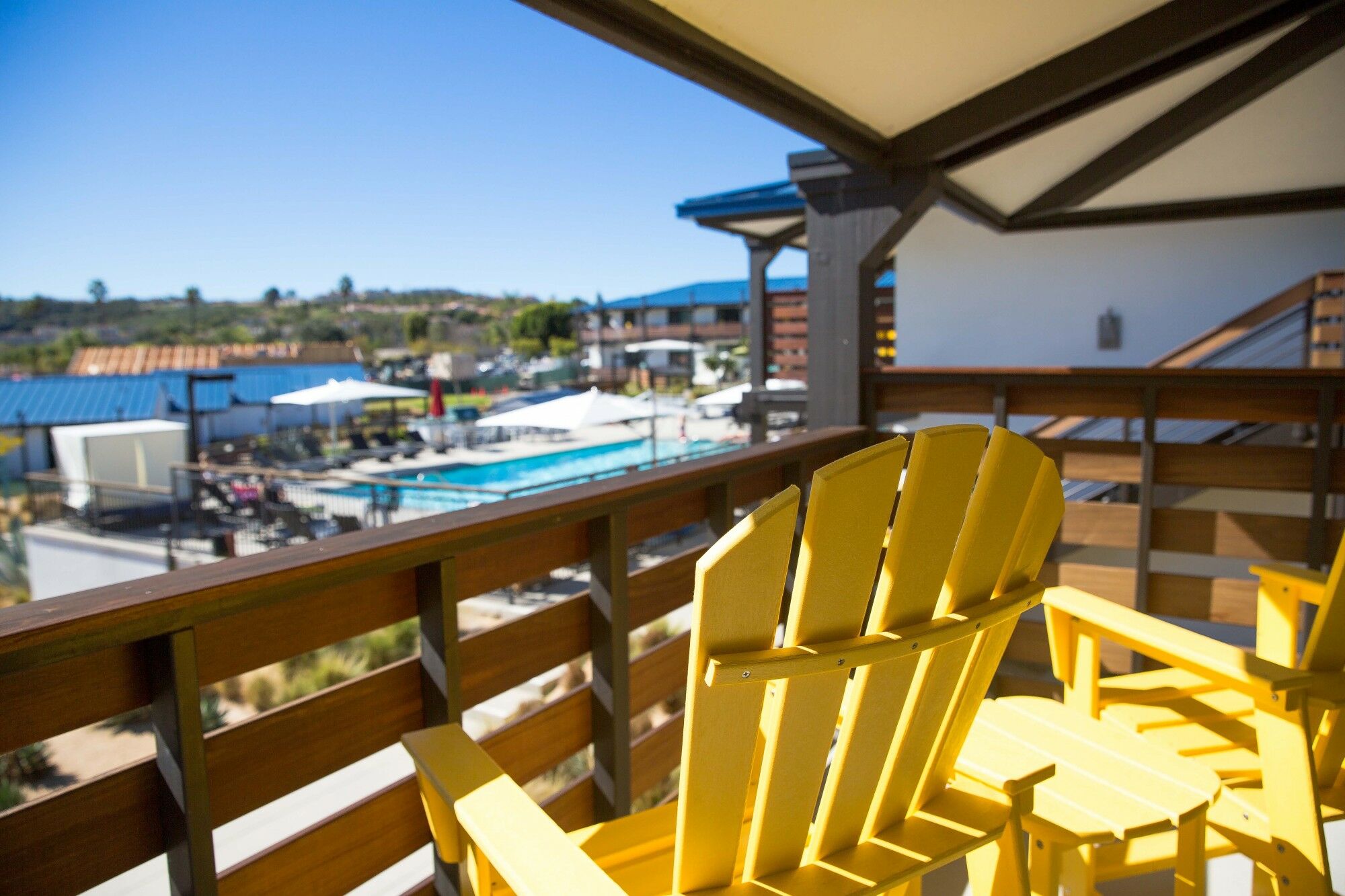 Lakehouse Resort San Marcos Exterior foto